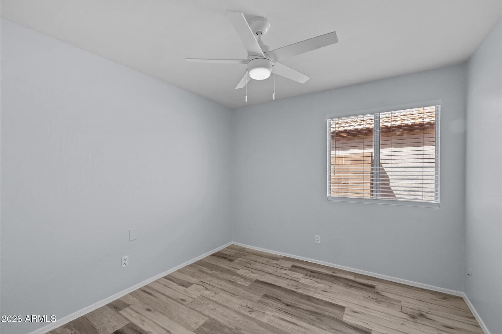 8343 W Audrey Lane, Peoria, AZ 85382 — photo 22 of 28