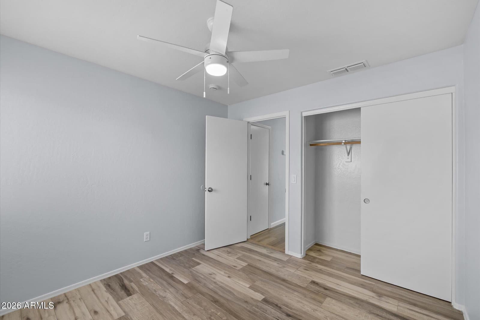 8343 W Audrey Lane, Peoria, AZ 85382 — photo 23 of 28