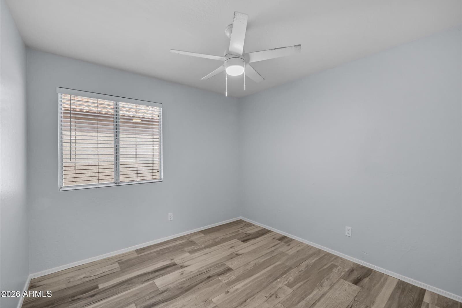 8343 W Audrey Lane, Peoria, AZ 85382 — photo 24 of 28