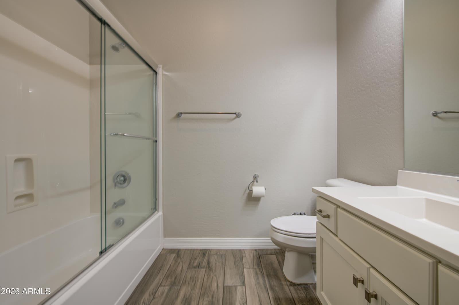 4839 S Adelle, Mesa, AZ 85212 — photo 52 of 84