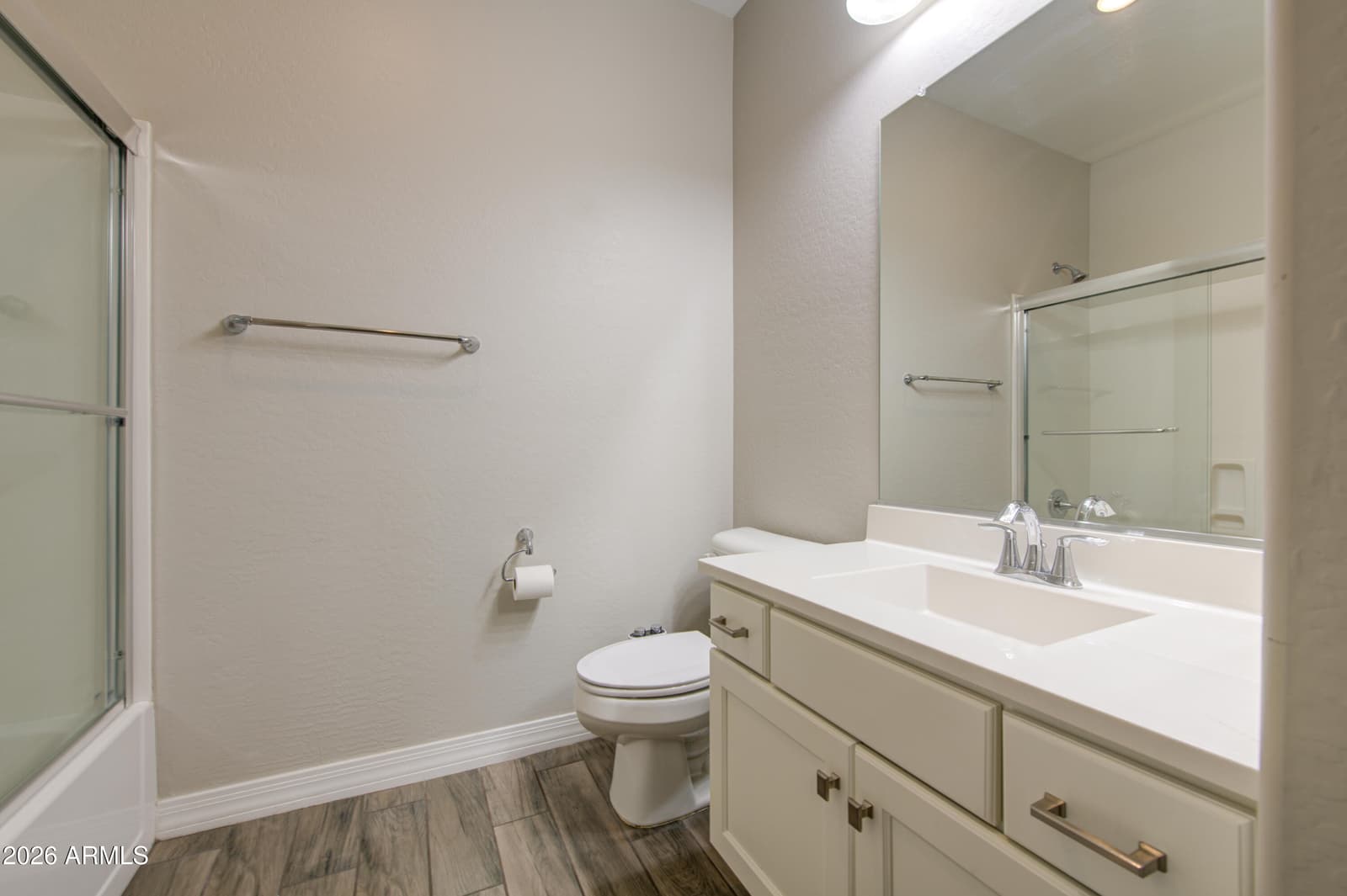 4839 S Adelle, Mesa, AZ 85212 — photo 53 of 84