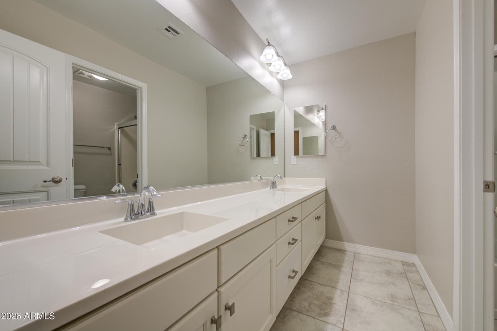 4839 S Adelle, Mesa, AZ 85212 — photo 56 of 84