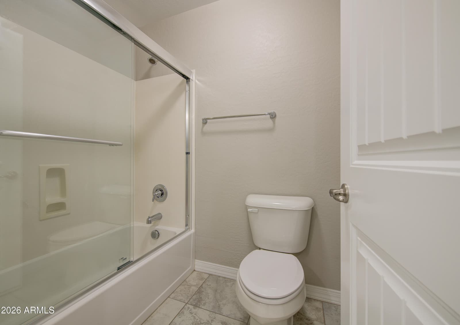 4839 S Adelle, Mesa, AZ 85212 — photo 57 of 84