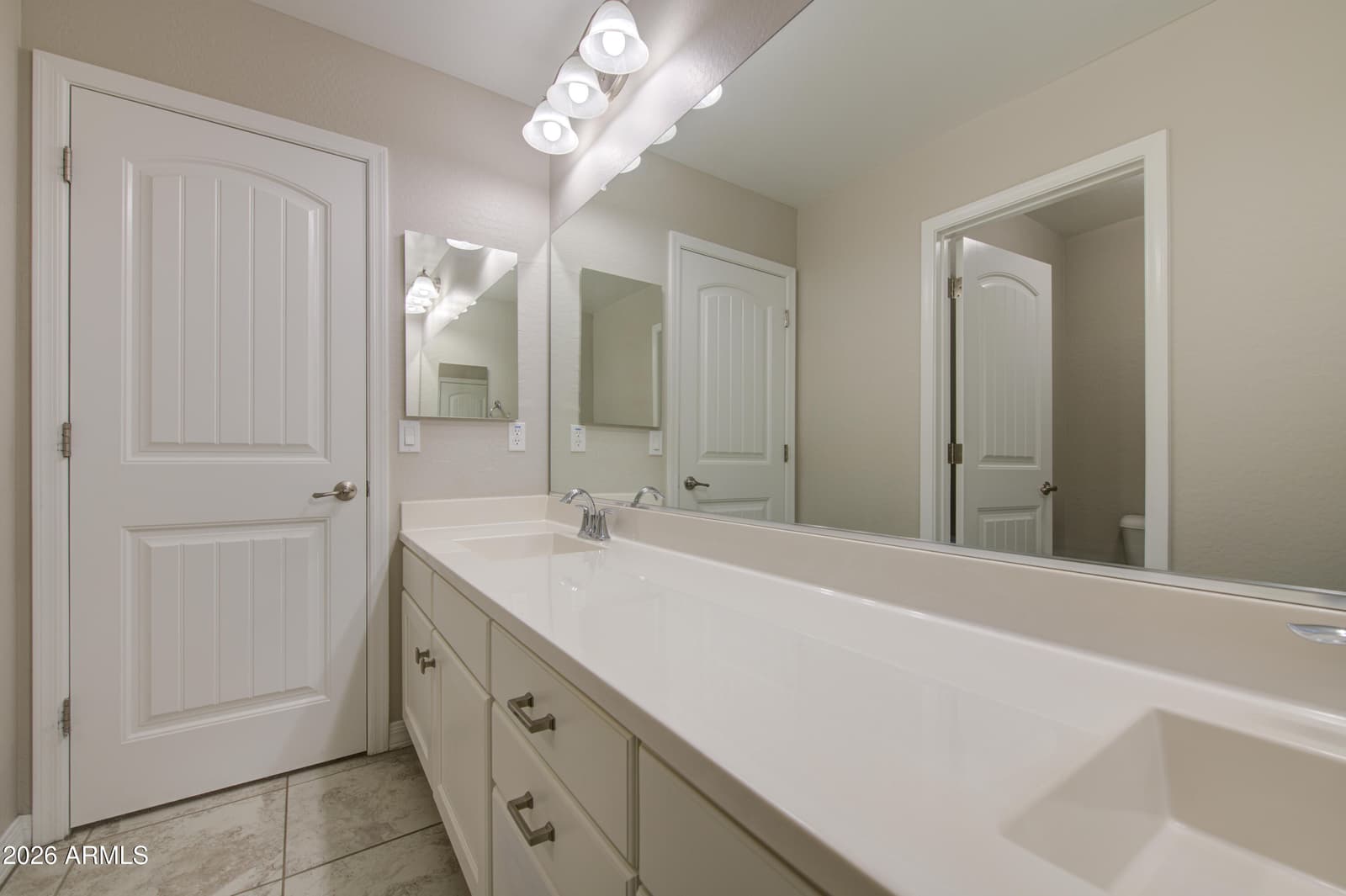4839 S Adelle, Mesa, AZ 85212 — photo 58 of 84