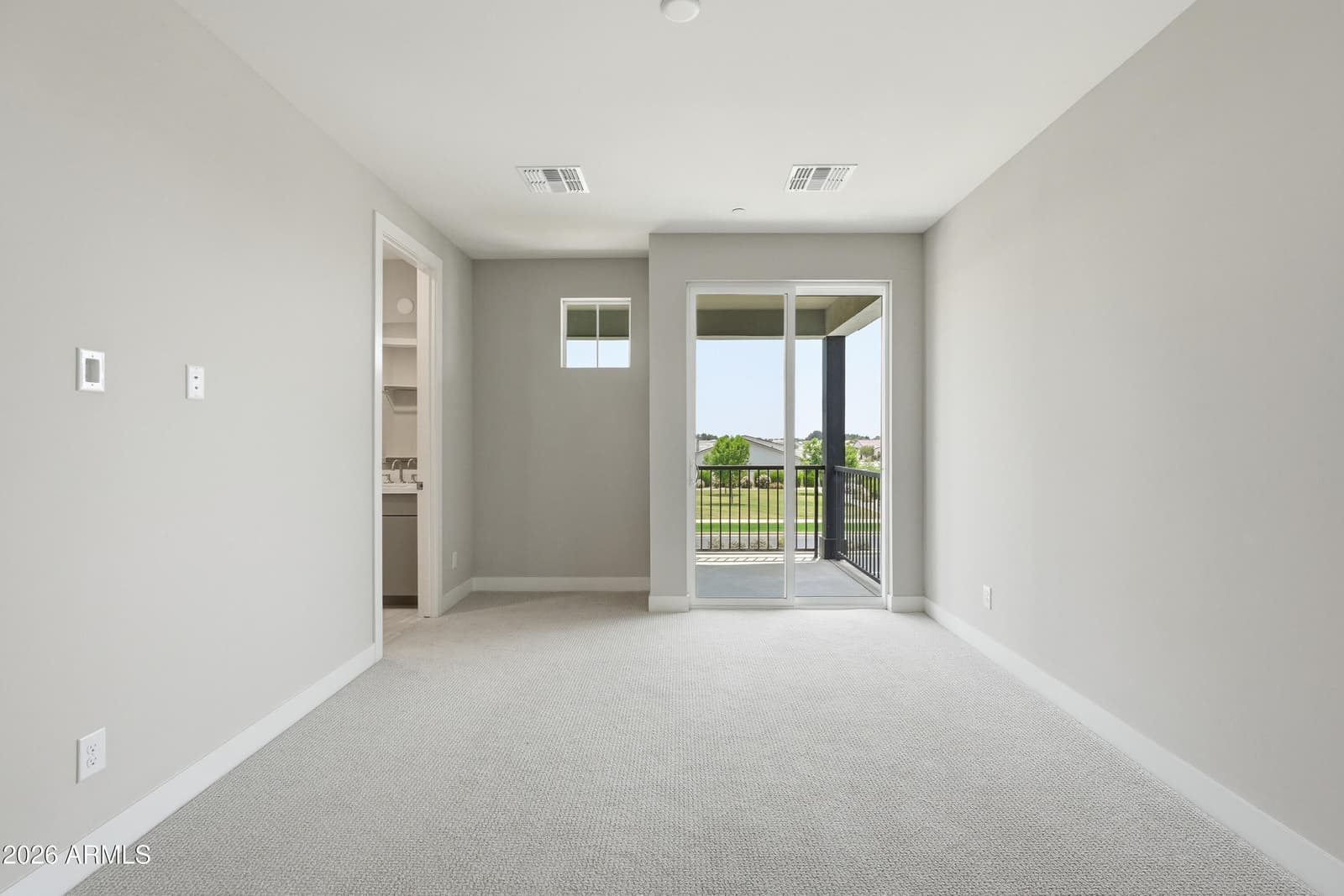 11300 N Casa Dega Drive 1101, Surprise, AZ 85388 — photo 3 of 68
