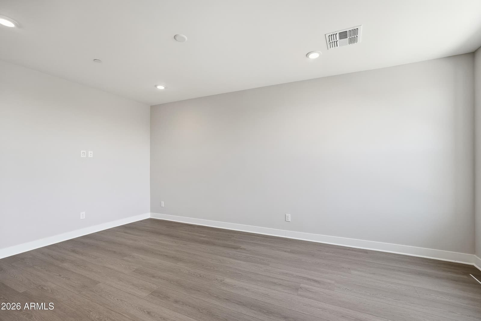 11300 N Casa Dega Drive 1101, Surprise, AZ 85388 — photo 4 of 68