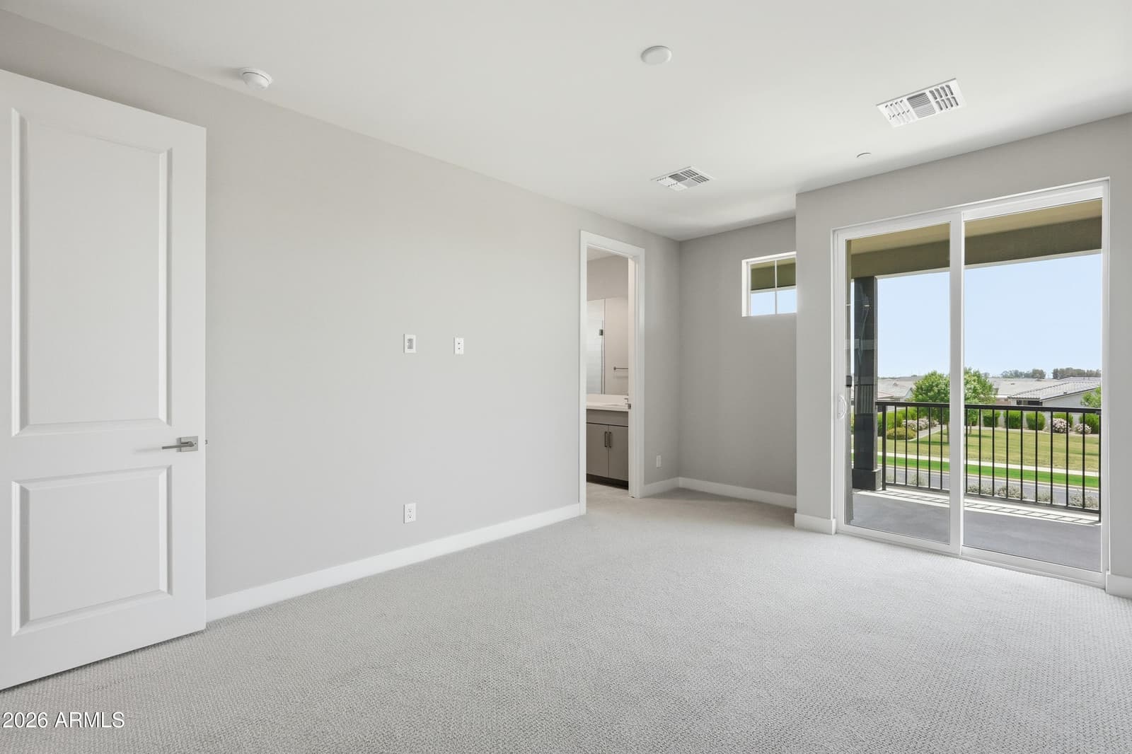11300 N Casa Dega Drive 1101, Surprise, AZ 85388 — photo 5 of 68