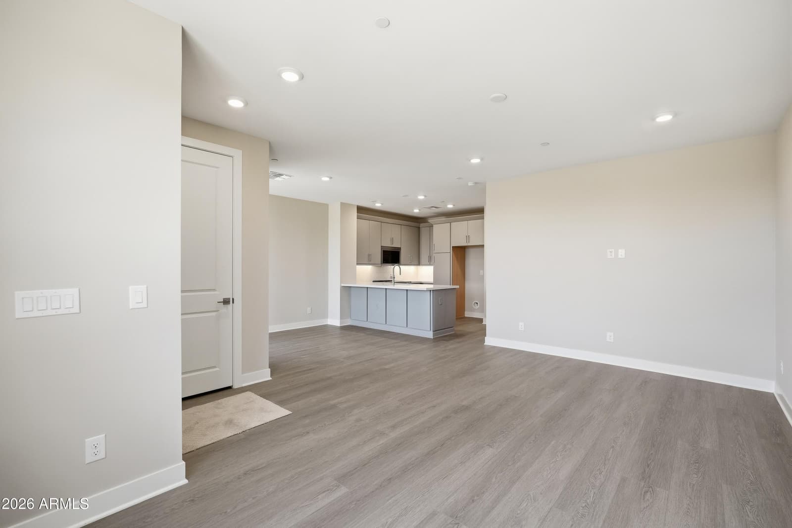 11300 N Casa Dega Drive 1101, Surprise, AZ 85388 — photo 6 of 68