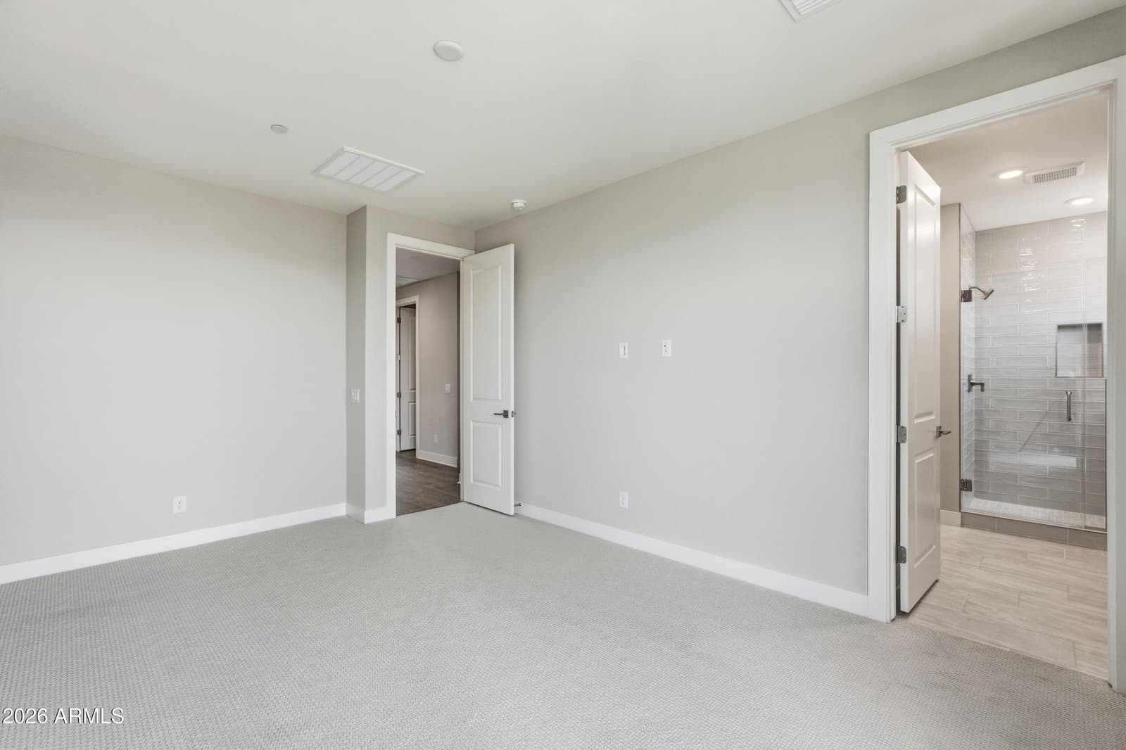11300 N Casa Dega Drive 1101, Surprise, AZ 85388 — photo 7 of 68
