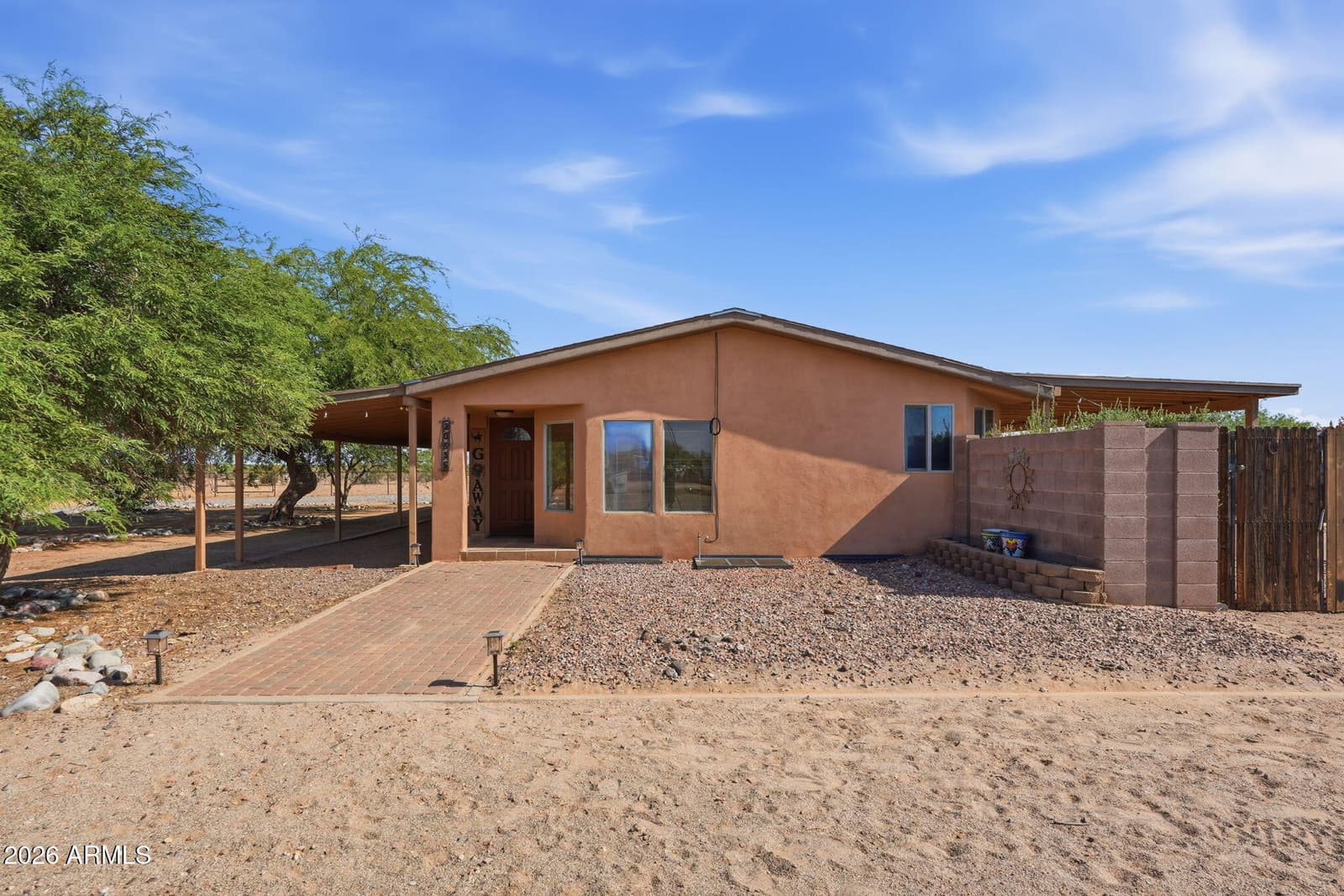 20635 S Picacho Highway, Eloy, AZ 85131 — photo 2 of 58