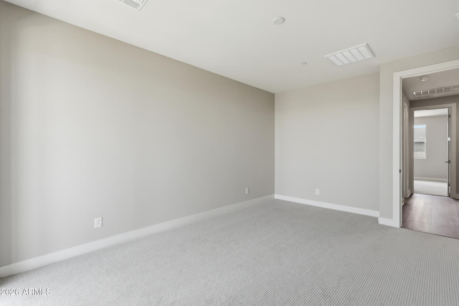 11300 N Casa Dega Drive 1101, Surprise, AZ 85388 — photo 9 of 68