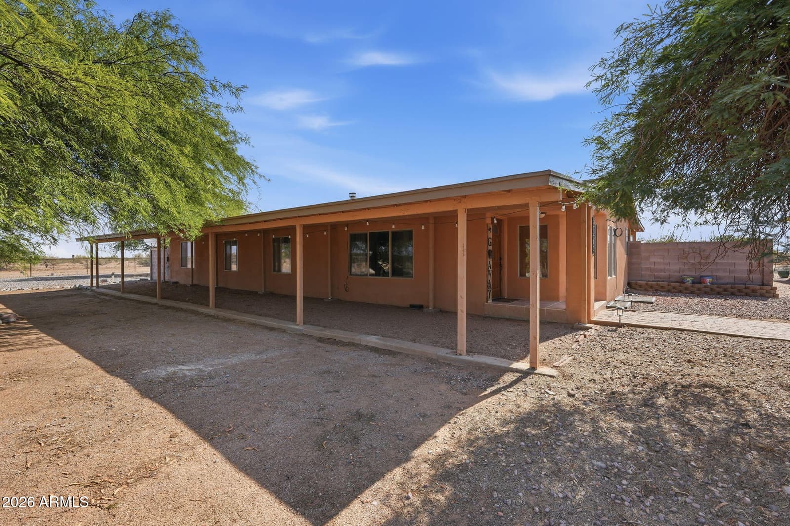 20635 S Picacho Highway, Eloy, AZ 85131 — photo 3 of 58