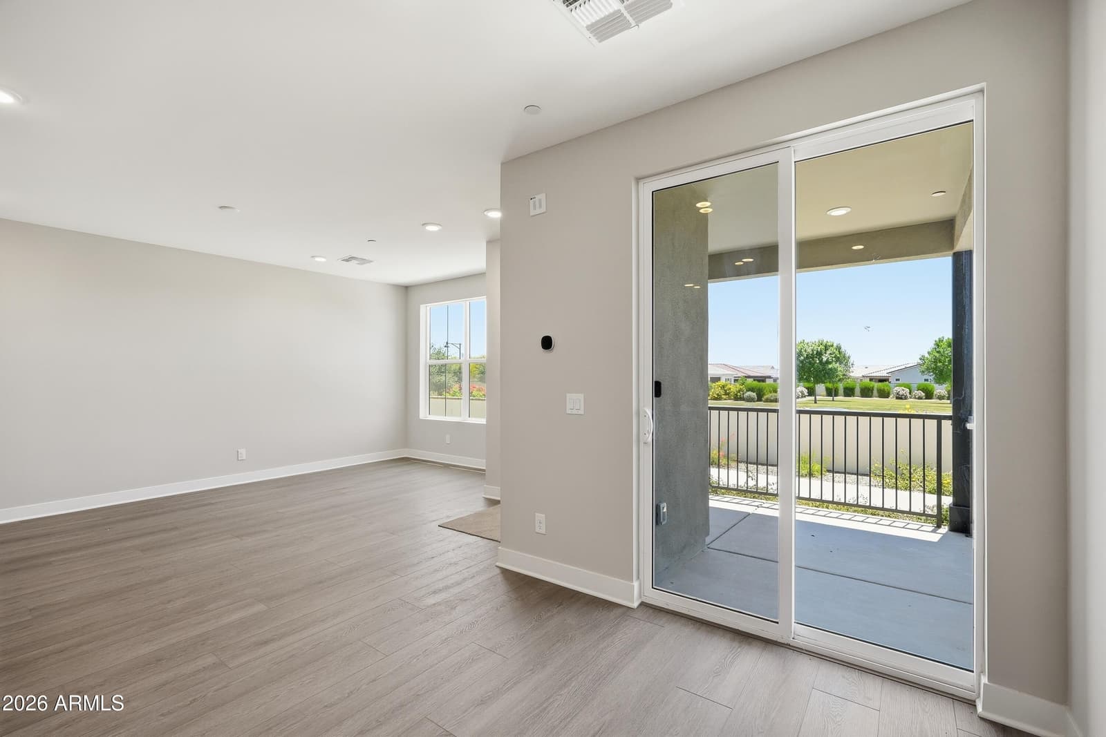 11300 N Casa Dega Drive 1101, Surprise, AZ 85388 — photo 10 of 68