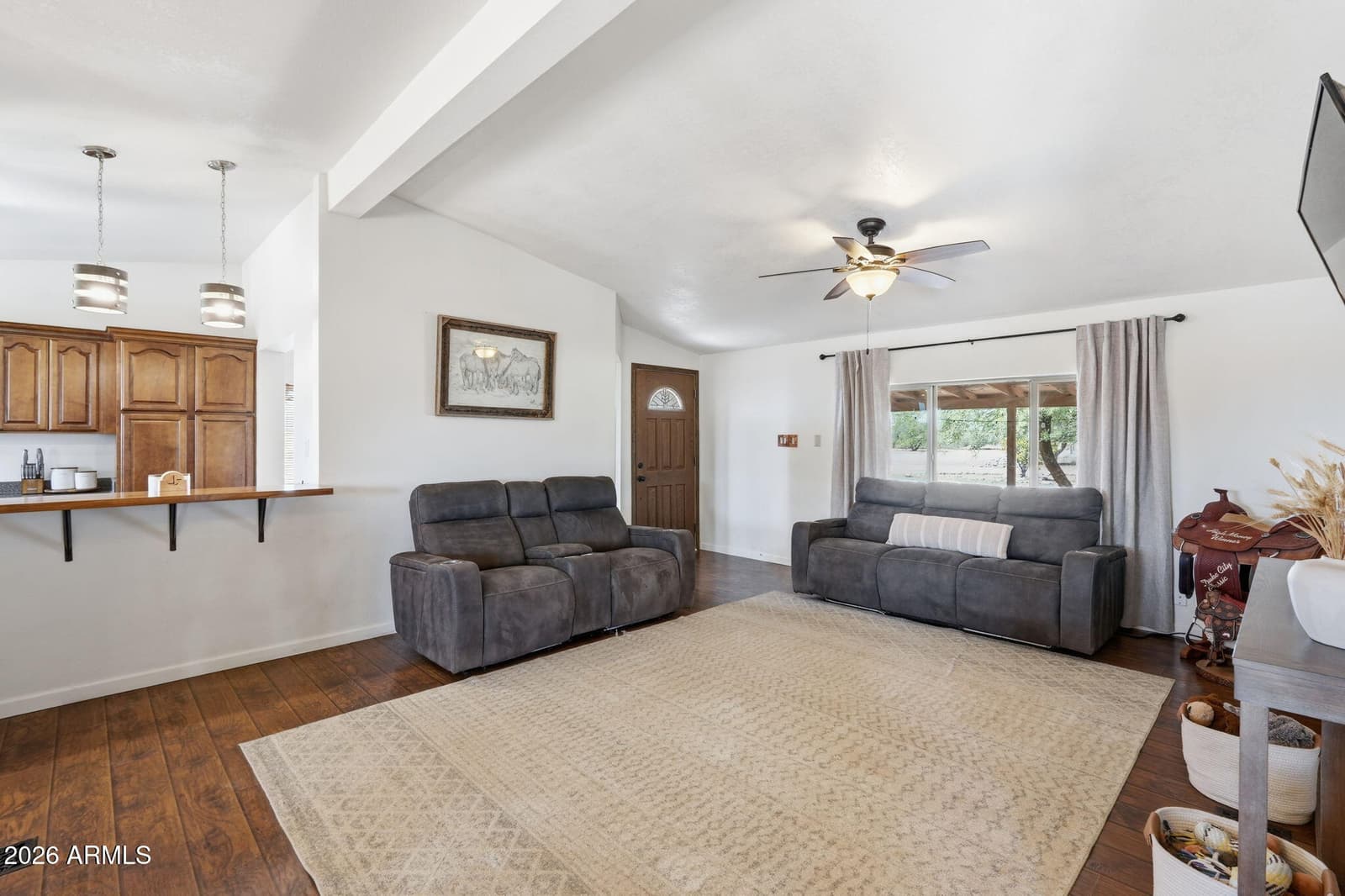 20635 S Picacho Highway, Eloy, AZ 85131 — photo 6 of 58