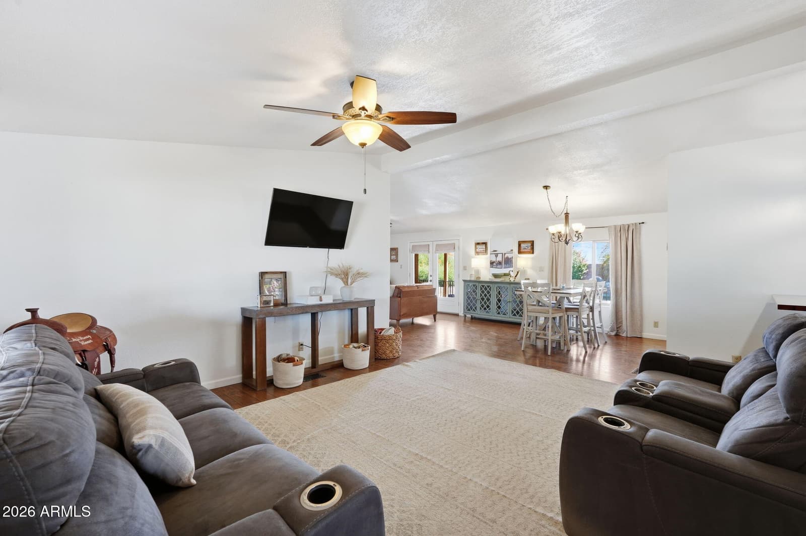 20635 S Picacho Highway, Eloy, AZ 85131 — photo 7 of 58