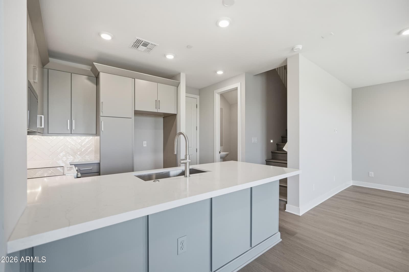 11300 N Casa Dega Drive 1101, Surprise, AZ 85388 — photo 12 of 68