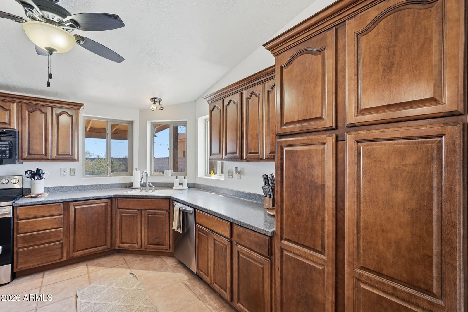20635 S Picacho Highway, Eloy, AZ 85131 — photo 9 of 58
