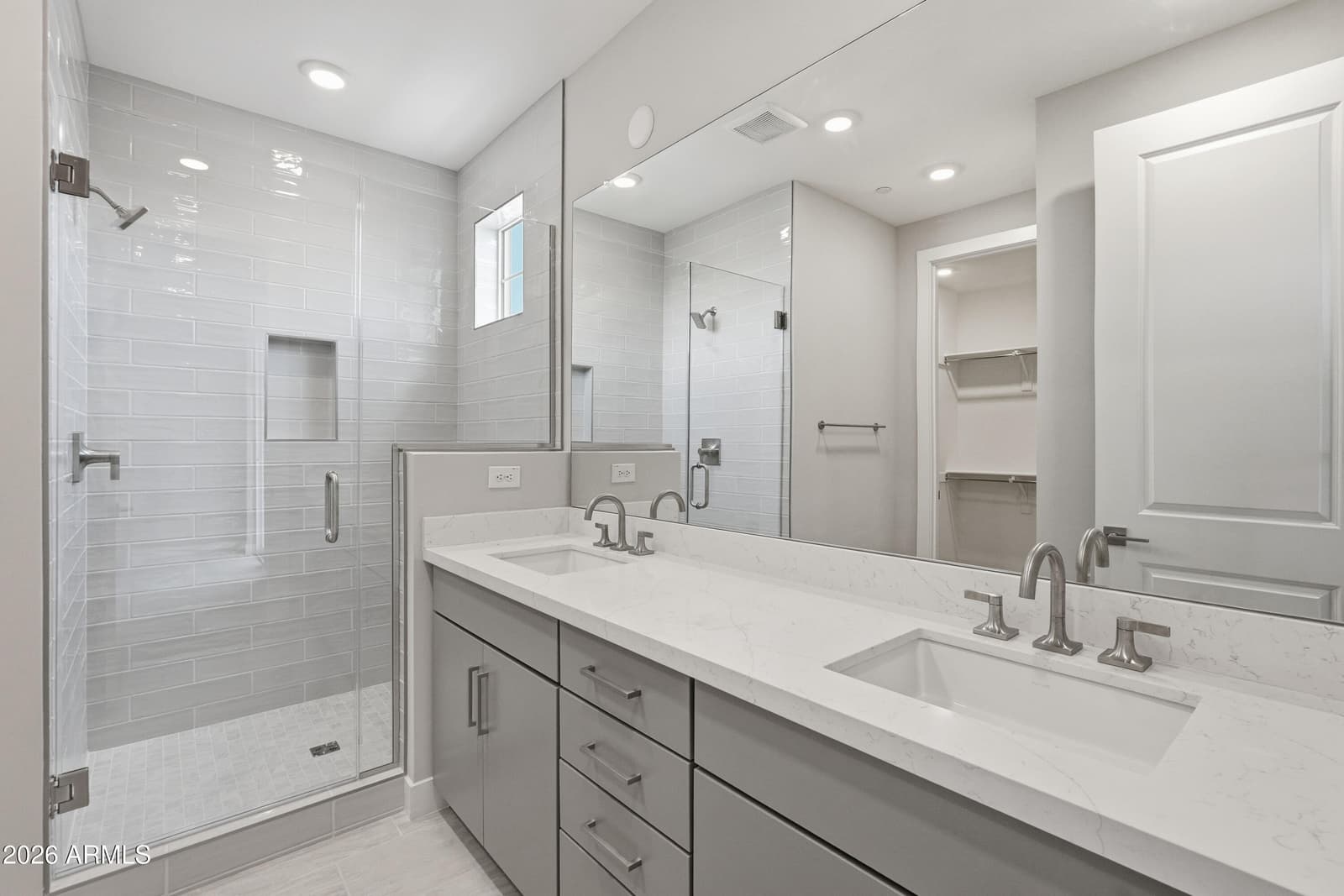 11300 N Casa Dega Drive 1101, Surprise, AZ 85388 — photo 13 of 68