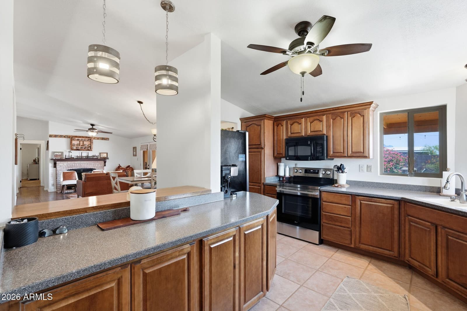20635 S Picacho Highway, Eloy, AZ 85131 — photo 10 of 58