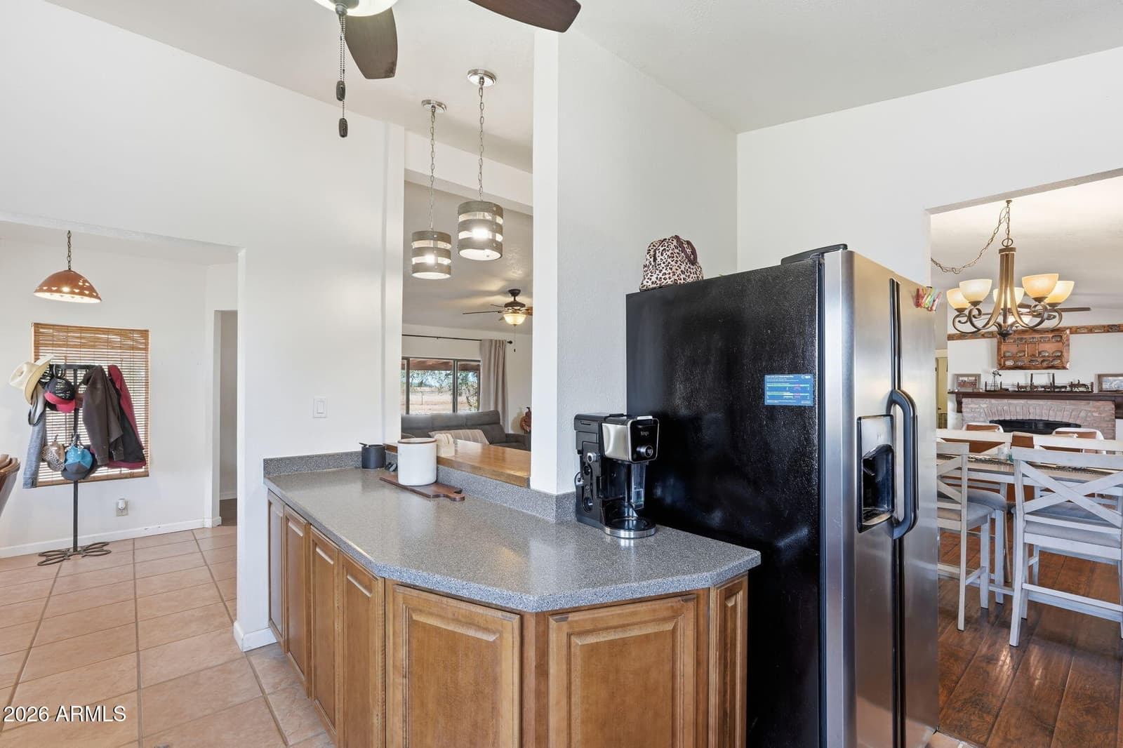 20635 S Picacho Highway, Eloy, AZ 85131 — photo 11 of 58