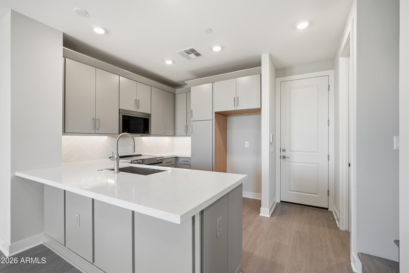 11300 N Casa Dega Drive 1101, Surprise, AZ 85388 — photo 14 of 68