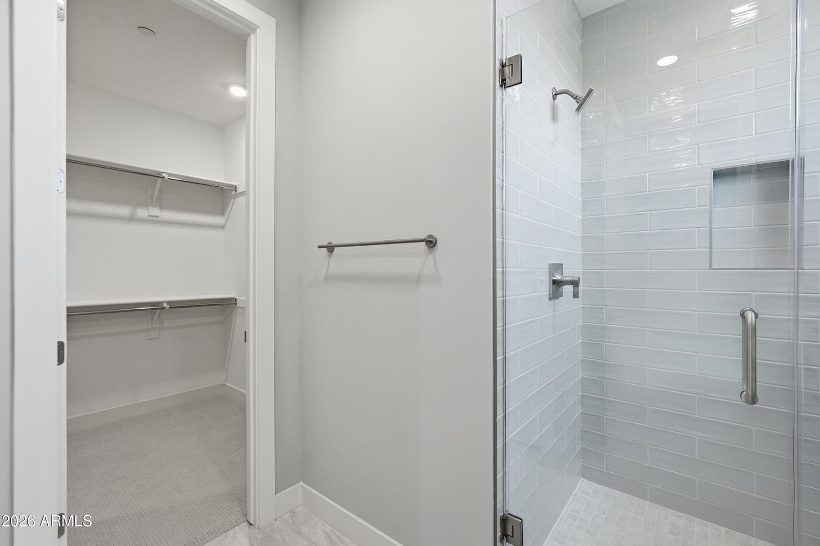 11300 N Casa Dega Drive 1101, Surprise, AZ 85388 — photo 15 of 68