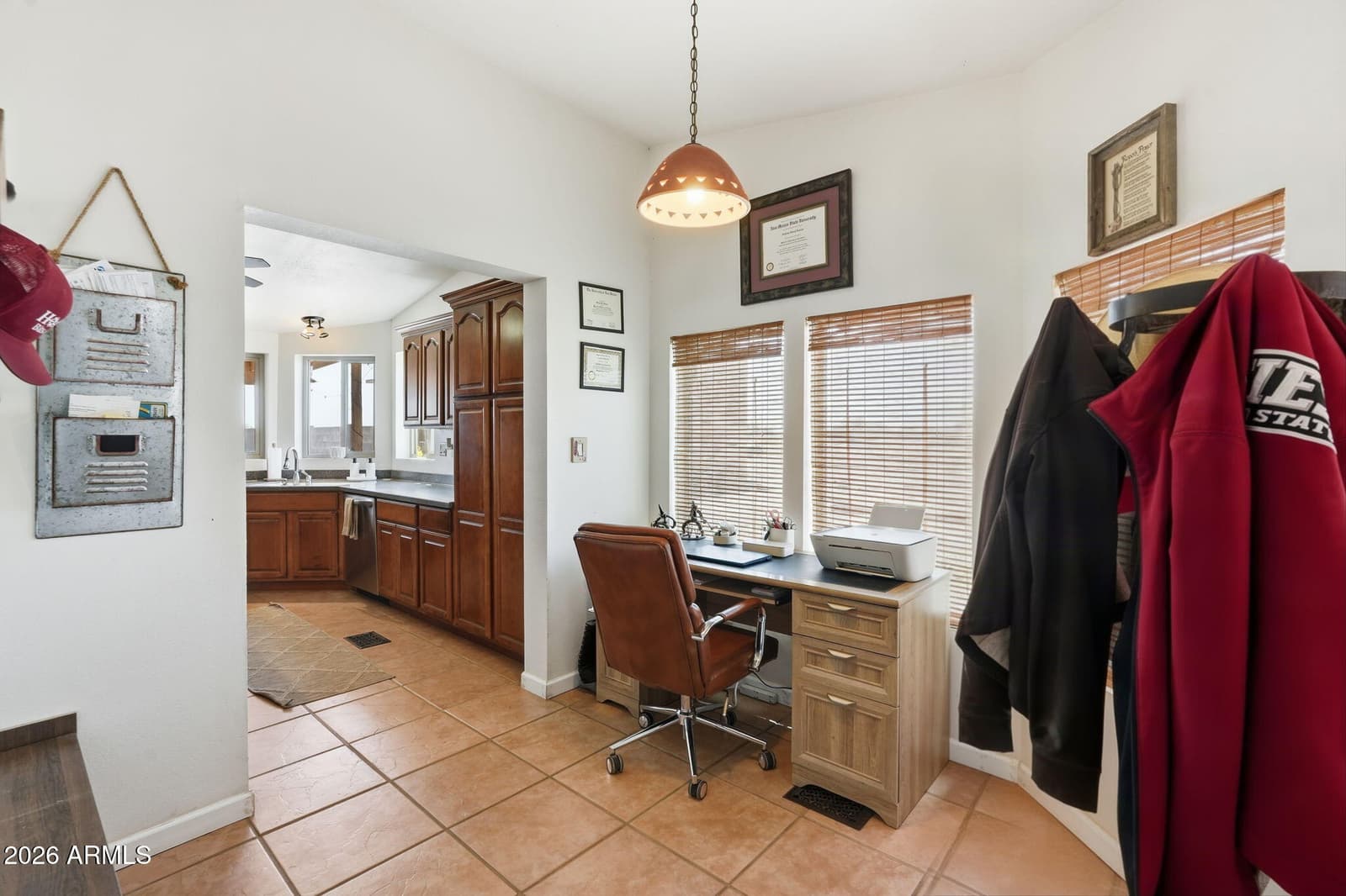 20635 S Picacho Highway, Eloy, AZ 85131 — photo 17 of 58