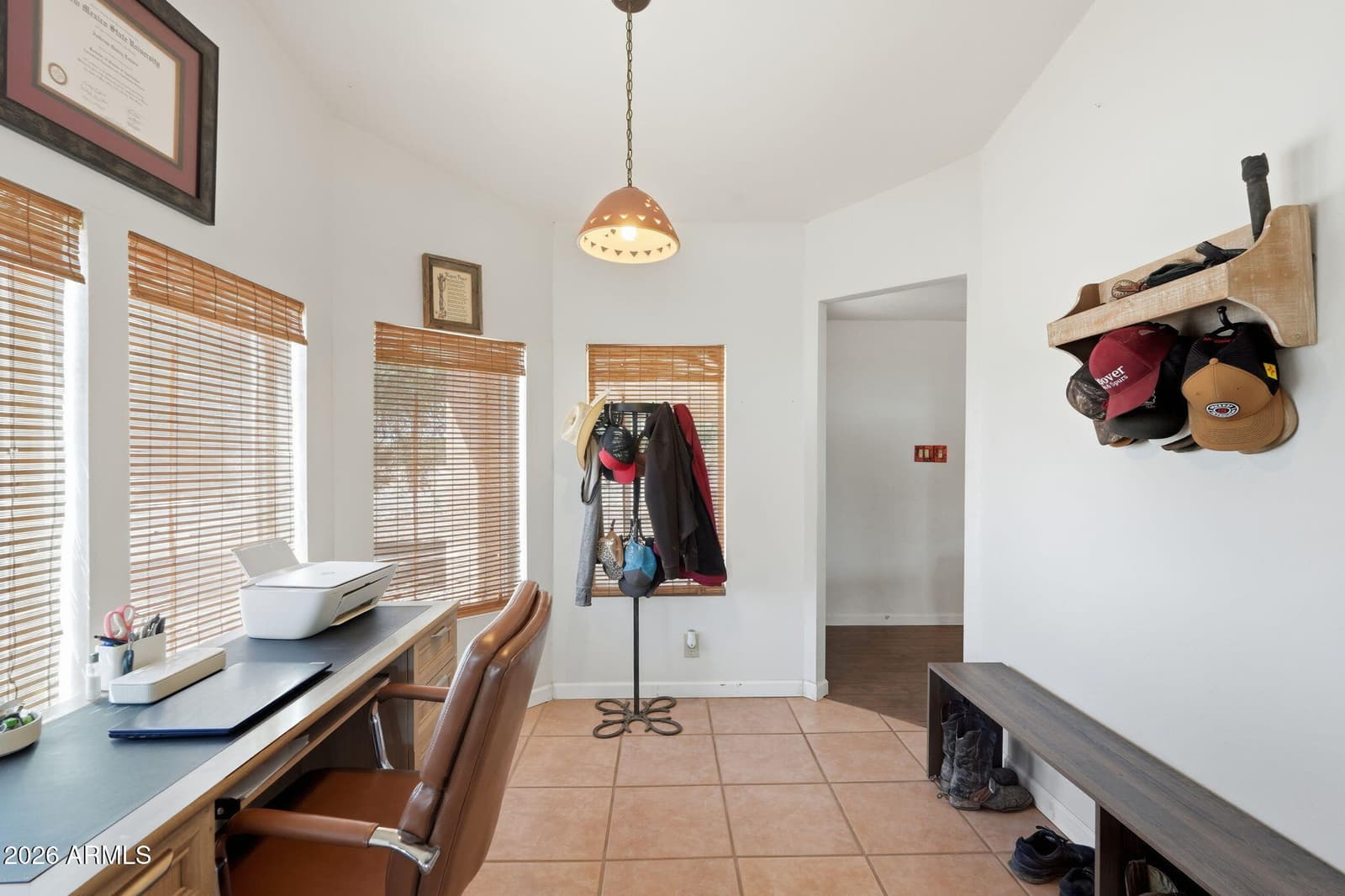 20635 S Picacho Highway, Eloy, AZ 85131 — photo 18 of 58