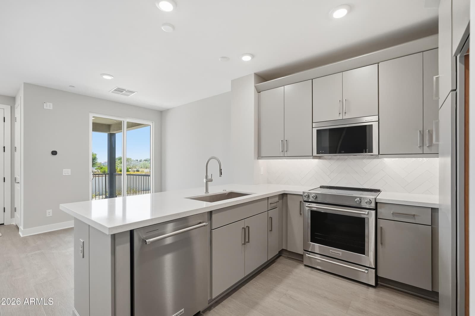 11300 N Casa Dega Drive 1101, Surprise, AZ 85388 — photo 16 of 68