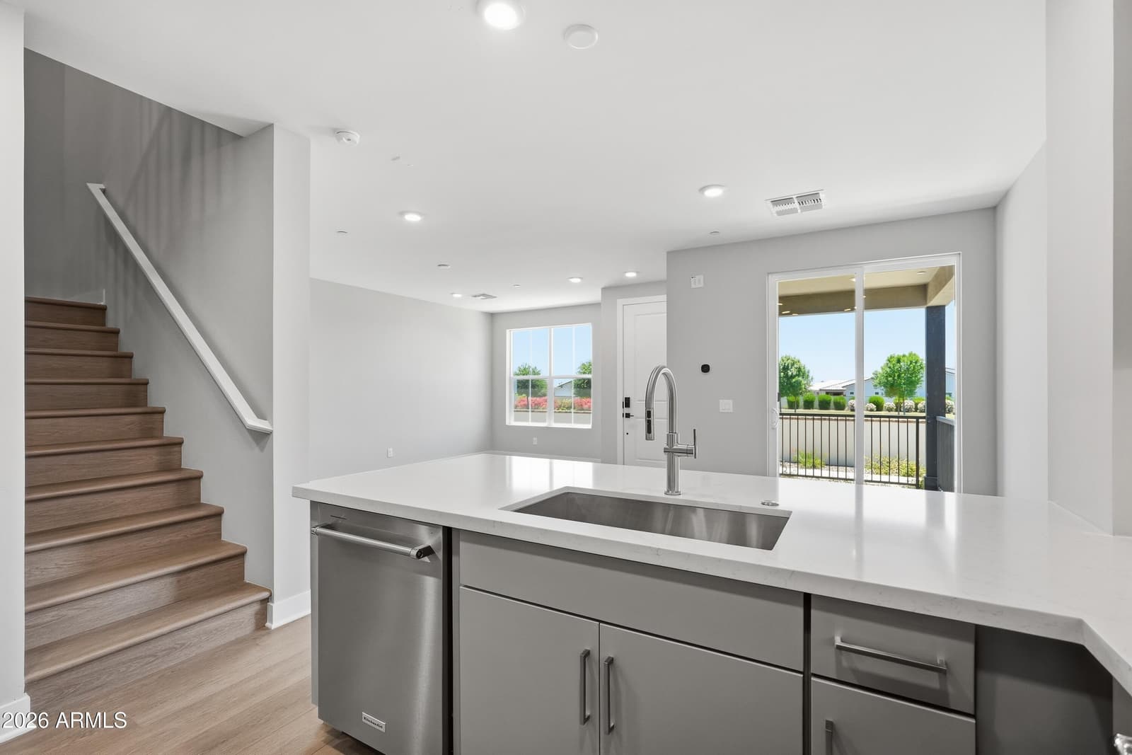 11300 N Casa Dega Drive 1101, Surprise, AZ 85388 — photo 17 of 68