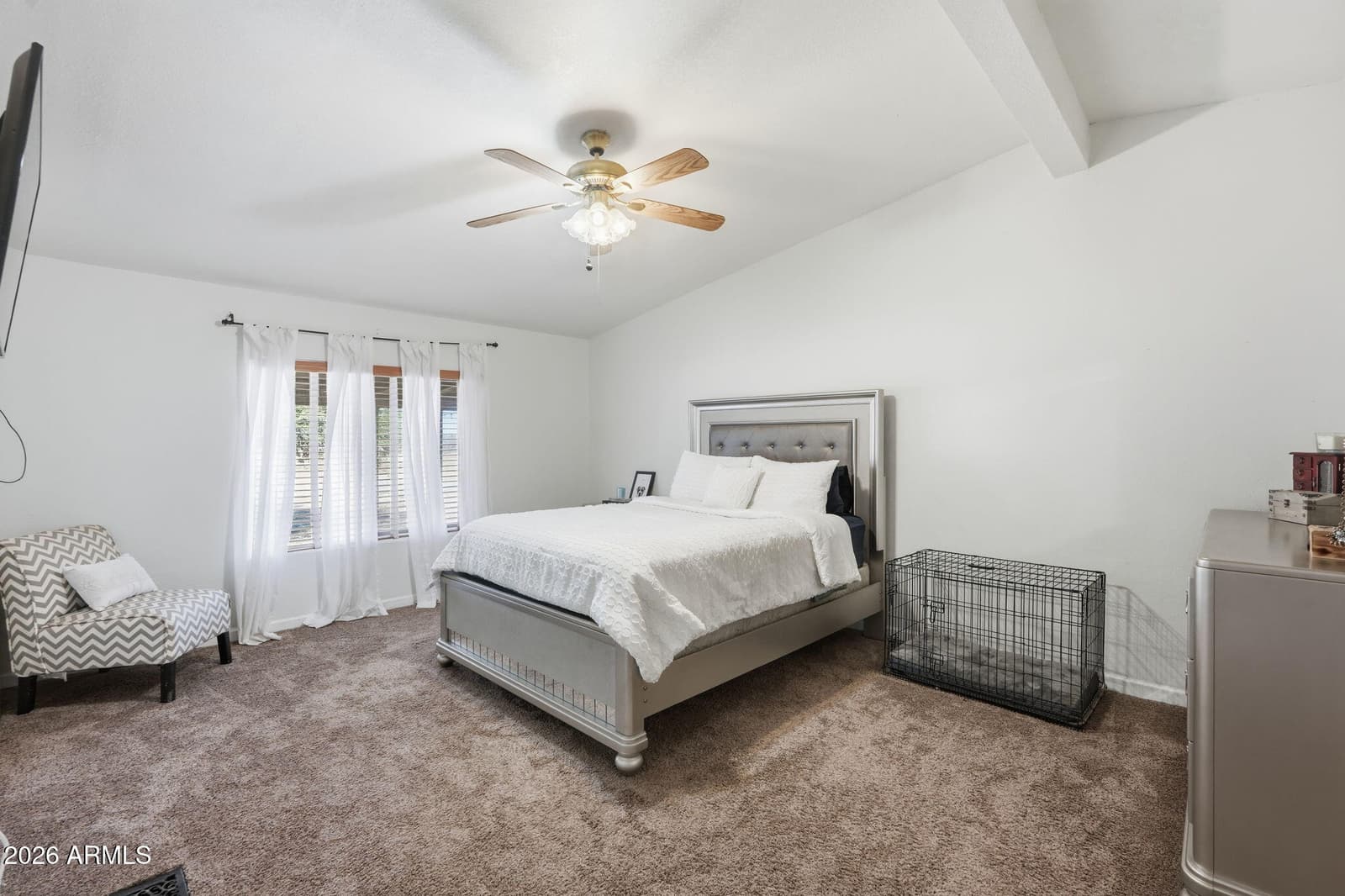 20635 S Picacho Highway, Eloy, AZ 85131 — photo 23 of 58