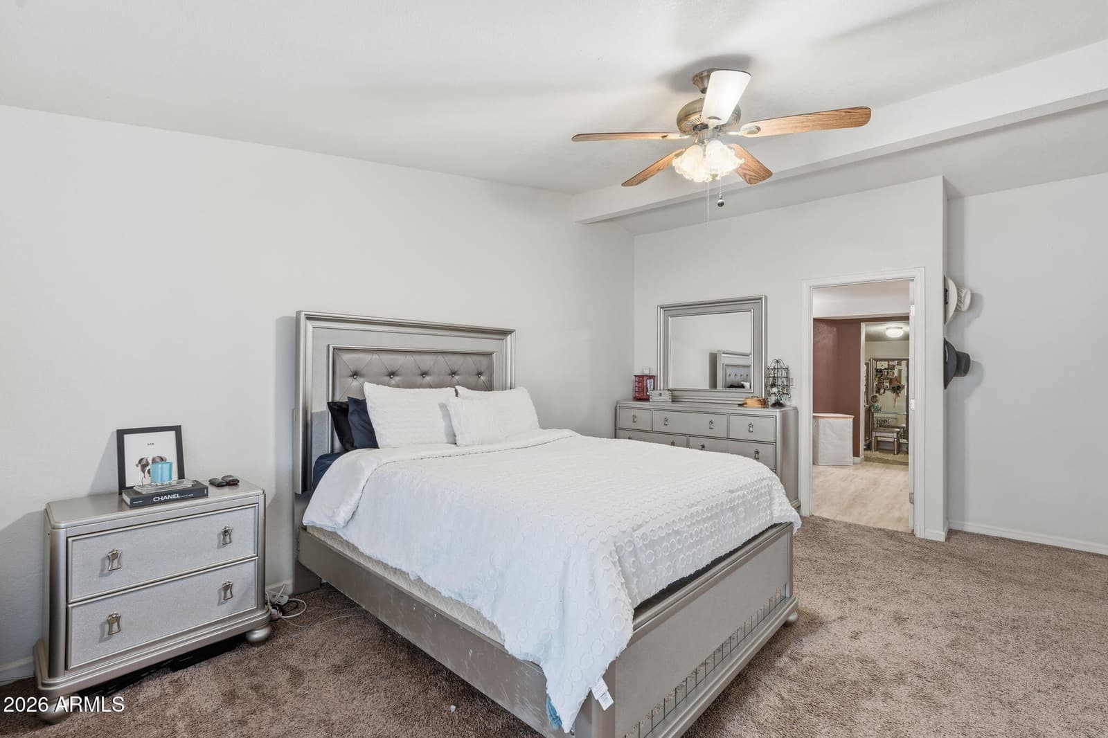20635 S Picacho Highway, Eloy, AZ 85131 — photo 24 of 58