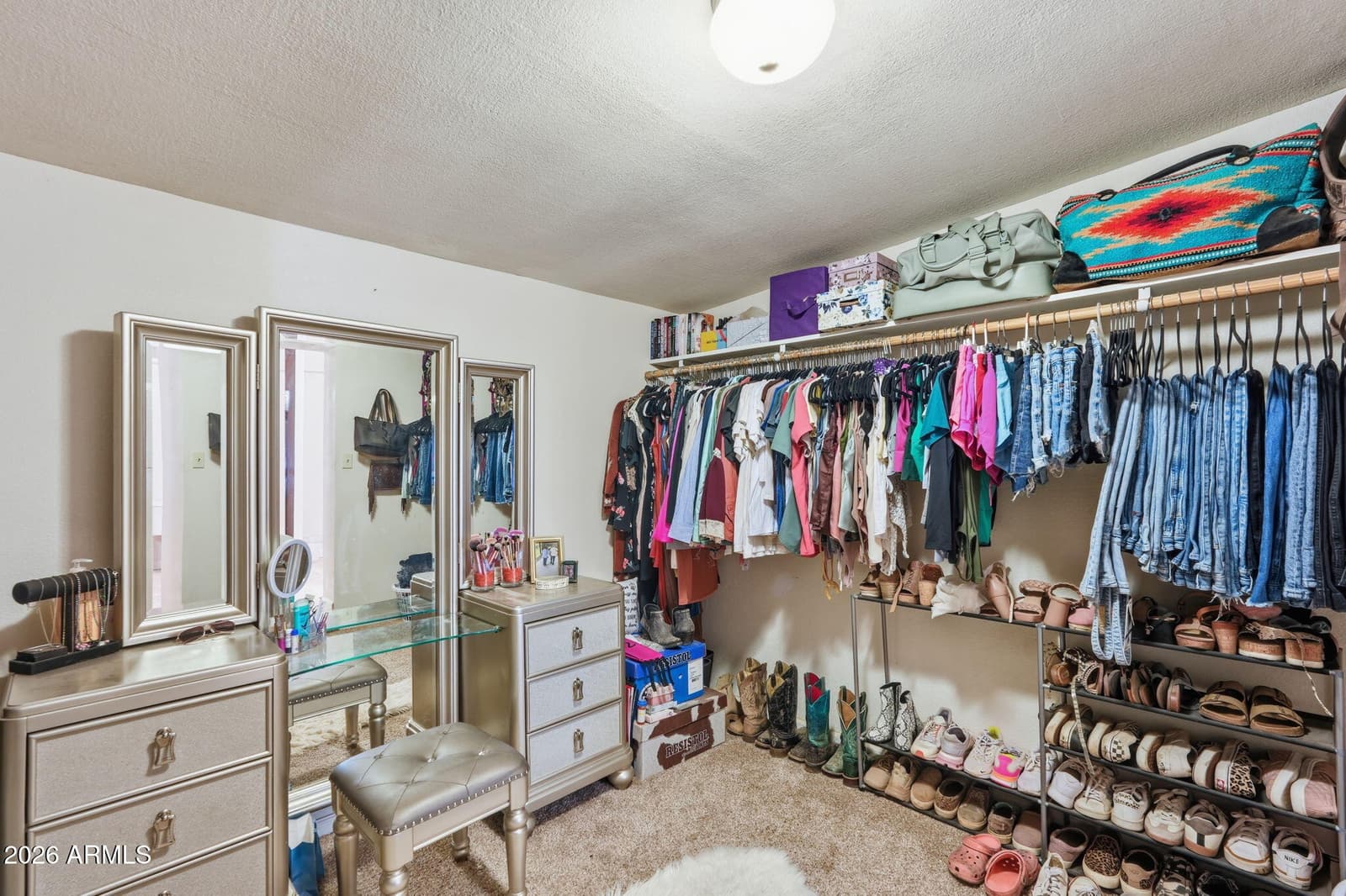 20635 S Picacho Highway, Eloy, AZ 85131 — photo 26 of 58