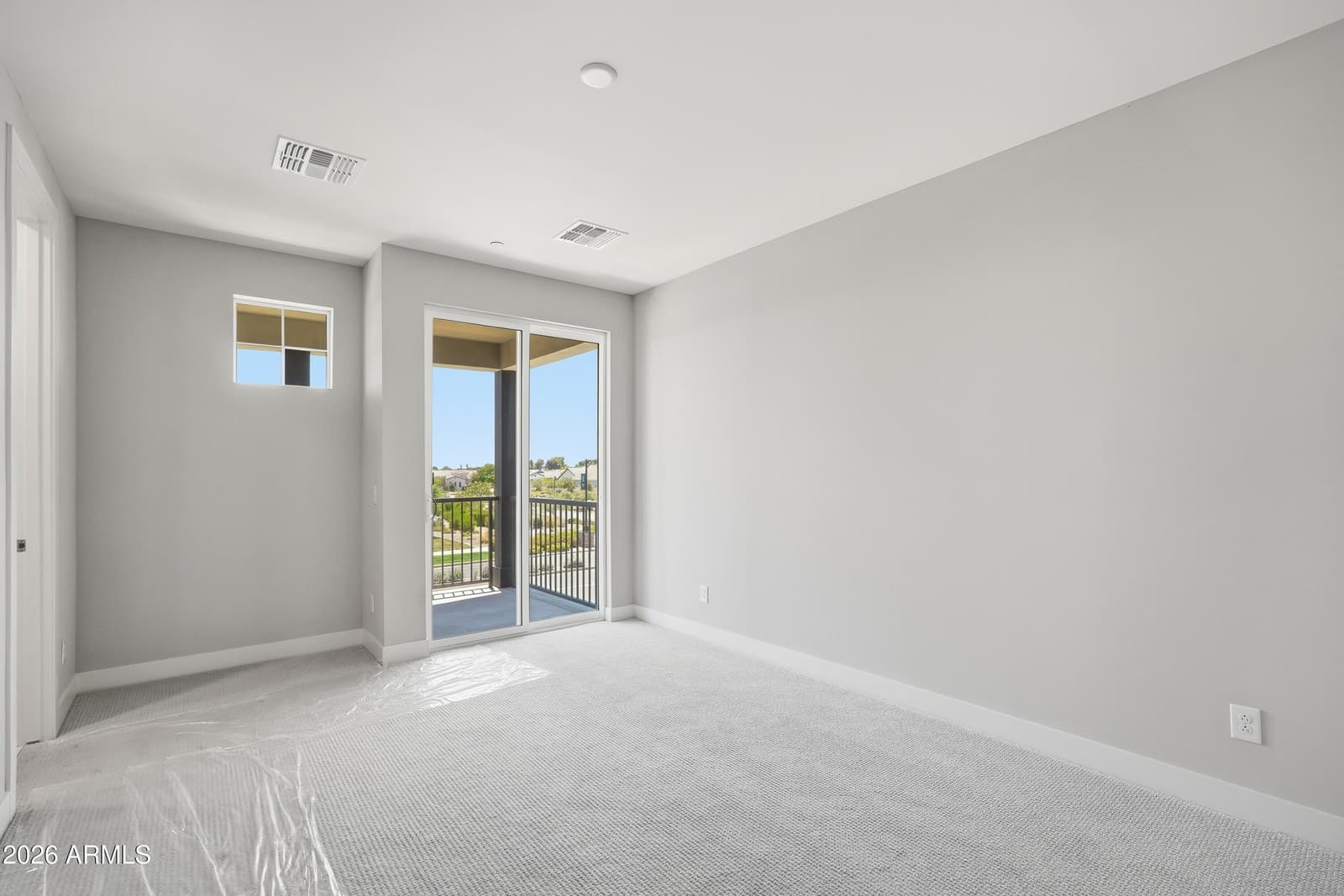 11300 N Casa Dega Drive 1101, Surprise, AZ 85388 — photo 18 of 68