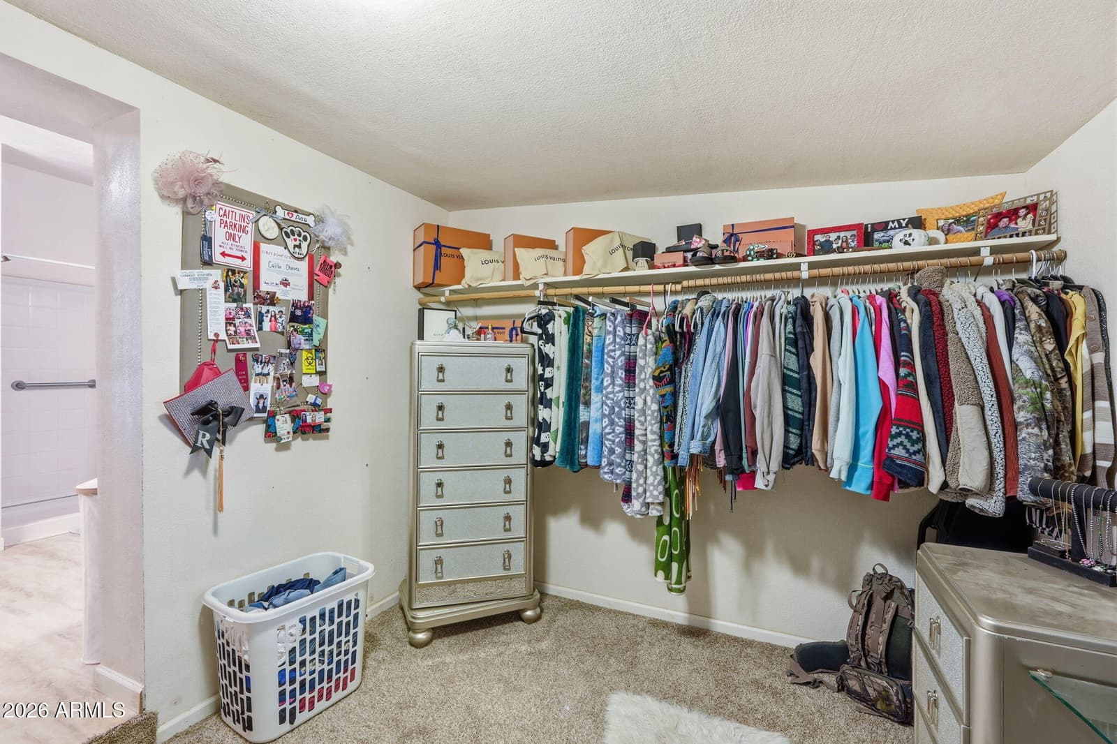 20635 S Picacho Highway, Eloy, AZ 85131 — photo 27 of 58