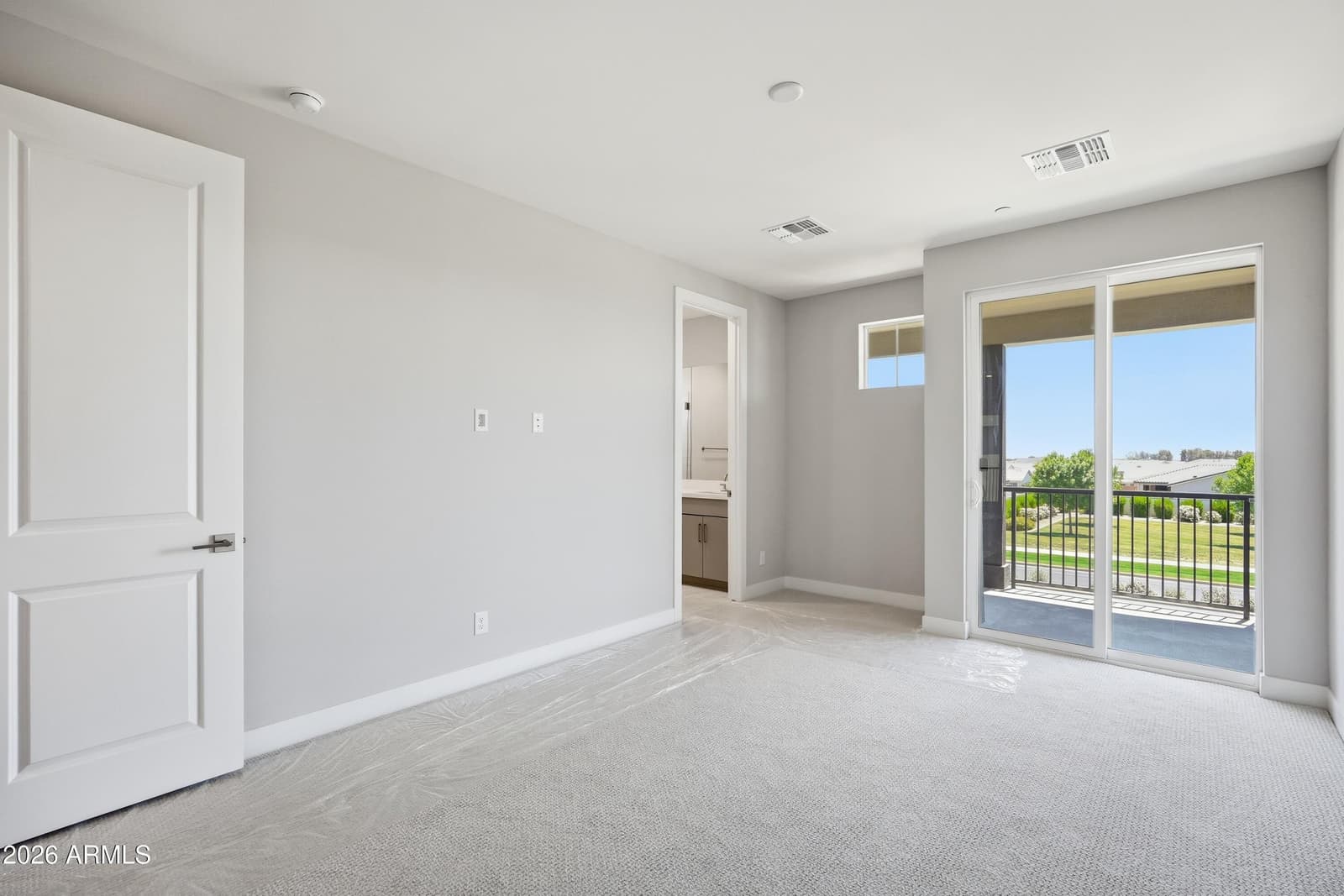 11300 N Casa Dega Drive 1101, Surprise, AZ 85388 — photo 19 of 68
