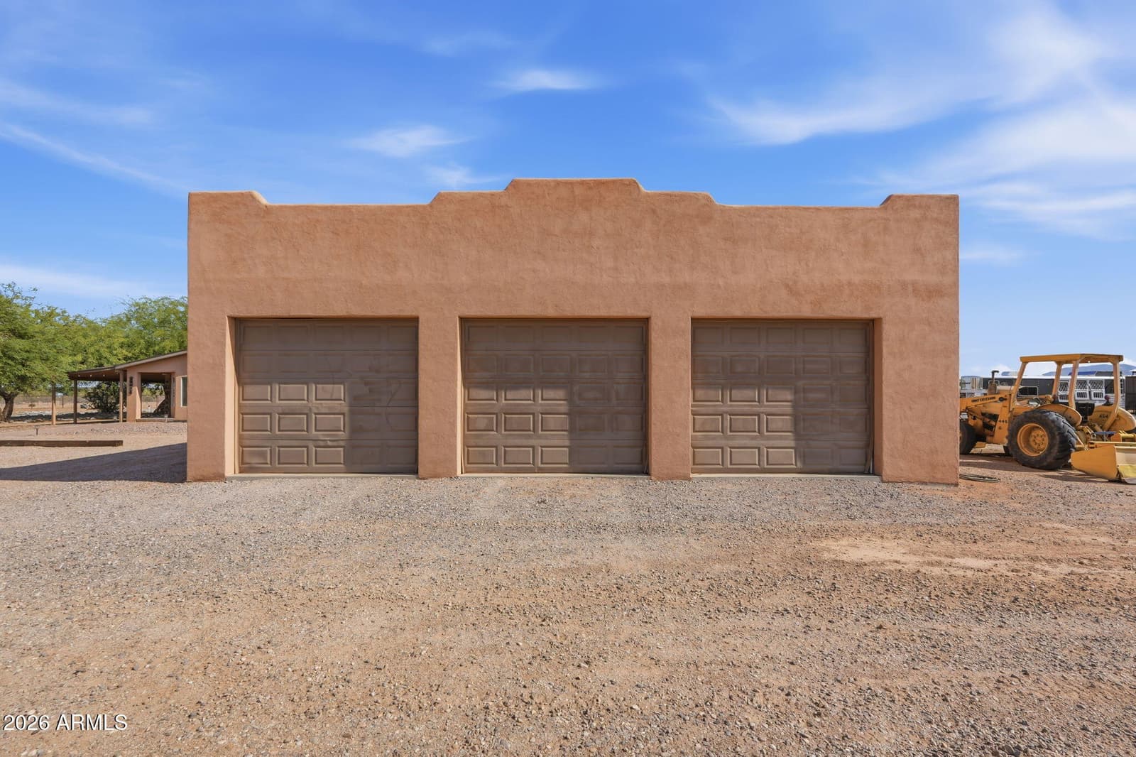 20635 S Picacho Highway, Eloy, AZ 85131 — photo 36 of 58