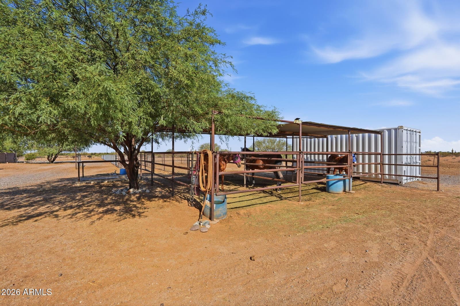 20635 S Picacho Highway, Eloy, AZ 85131 — photo 39 of 58