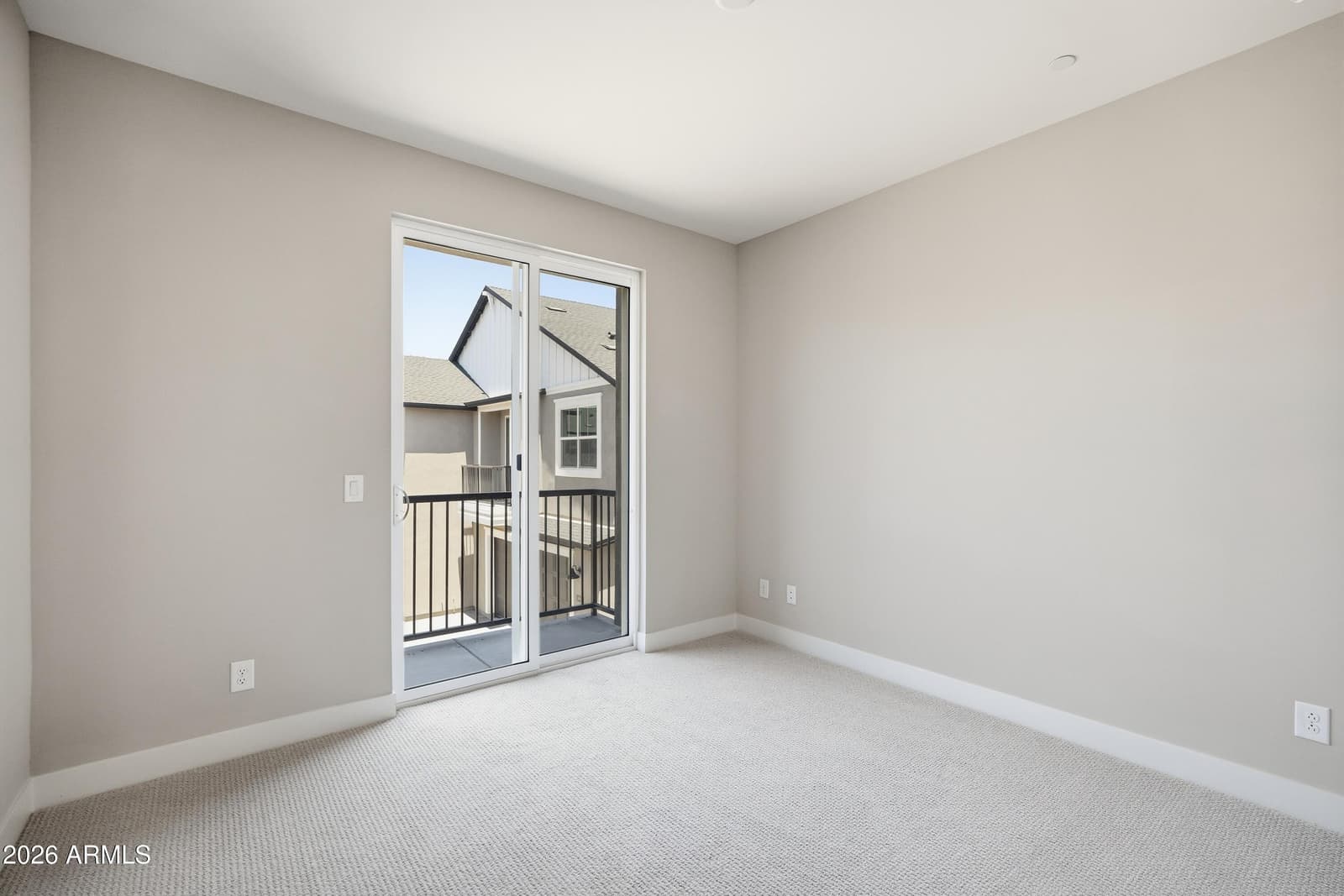 11300 N Casa Dega Drive 1101, Surprise, AZ 85388 — photo 22 of 68