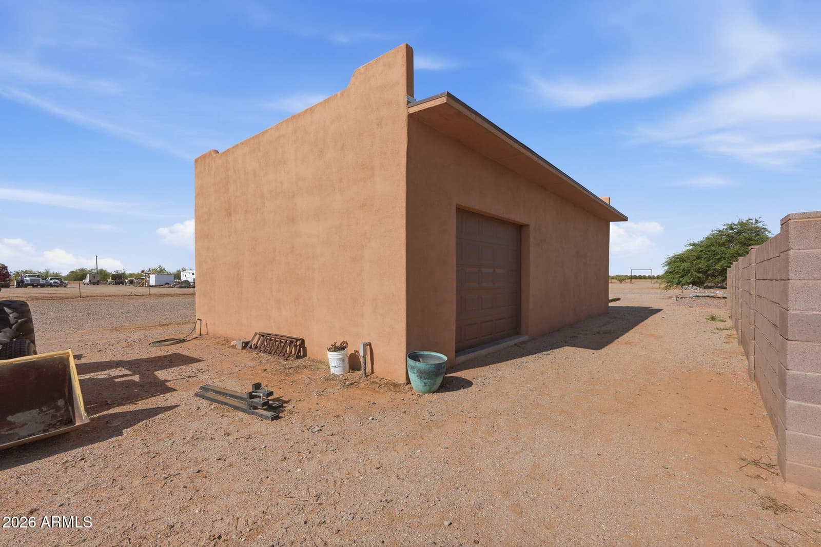 20635 S Picacho Highway, Eloy, AZ 85131 — photo 37 of 58