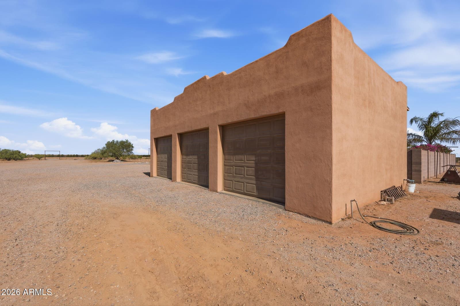 20635 S Picacho Highway, Eloy, AZ 85131 — photo 38 of 58