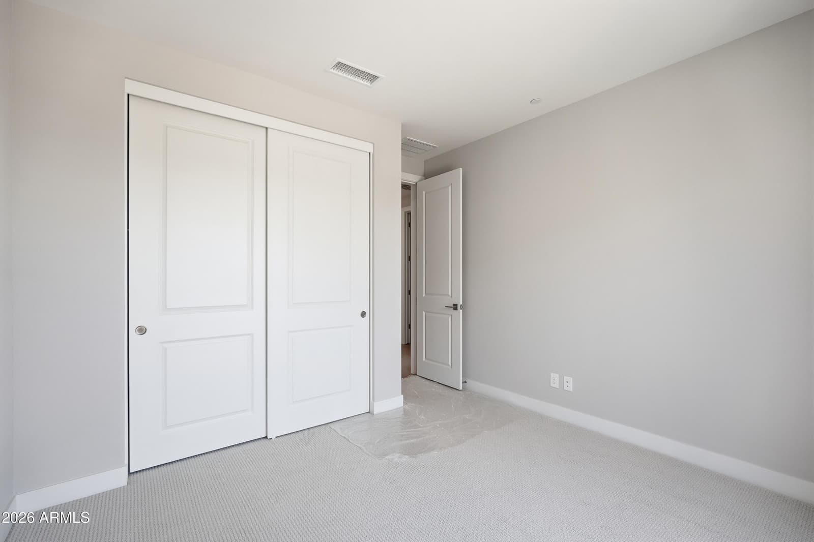 11300 N Casa Dega Drive 1101, Surprise, AZ 85388 — photo 23 of 68