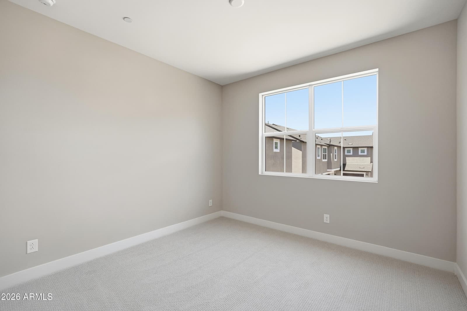 11300 N Casa Dega Drive 1101, Surprise, AZ 85388 — photo 24 of 68