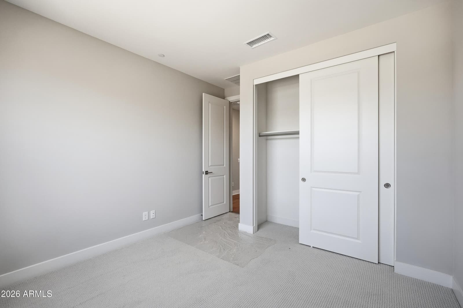 11300 N Casa Dega Drive 1101, Surprise, AZ 85388 — photo 25 of 68