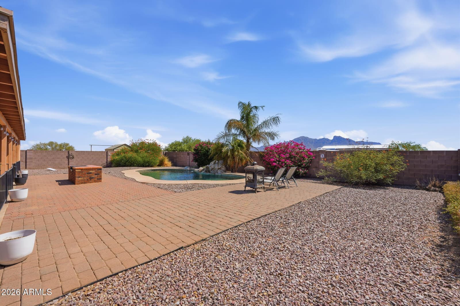 20635 S Picacho Highway, Eloy, AZ 85131 — photo 32 of 58