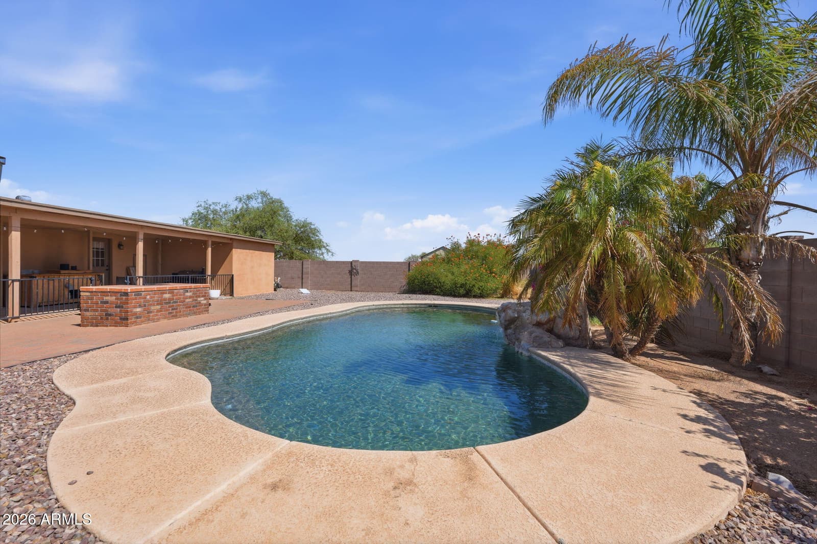 20635 S Picacho Highway, Eloy, AZ 85131 — photo 35 of 58