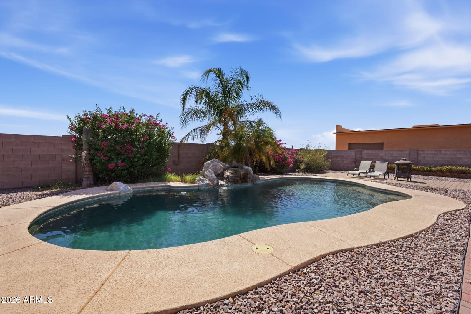 20635 S Picacho Highway, Eloy, AZ 85131 — photo 34 of 58