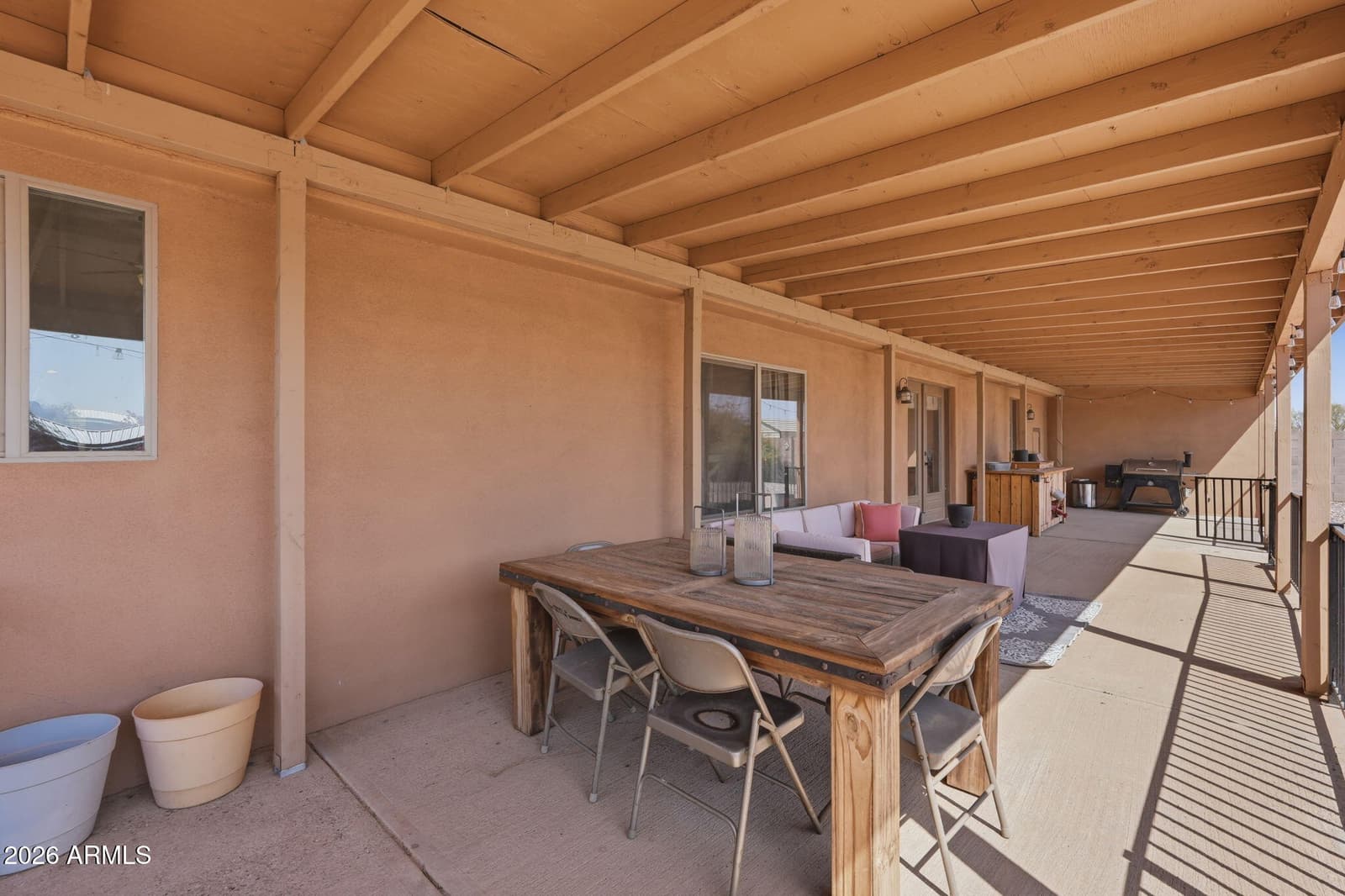 20635 S Picacho Highway, Eloy, AZ 85131 — photo 31 of 58