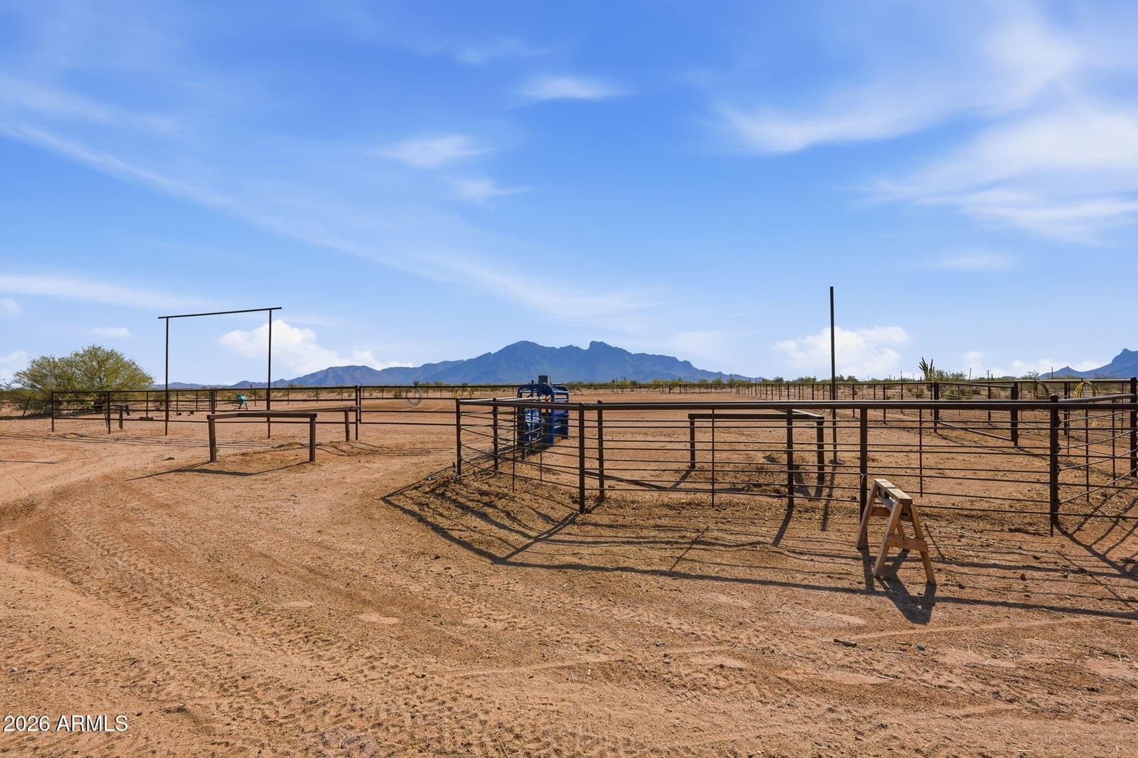 20635 S Picacho Highway, Eloy, AZ 85131 — photo 43 of 58