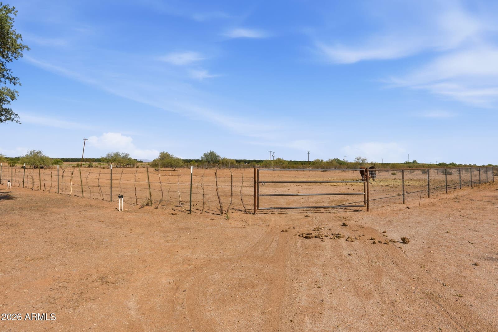 20635 S Picacho Highway, Eloy, AZ 85131 — photo 46 of 58